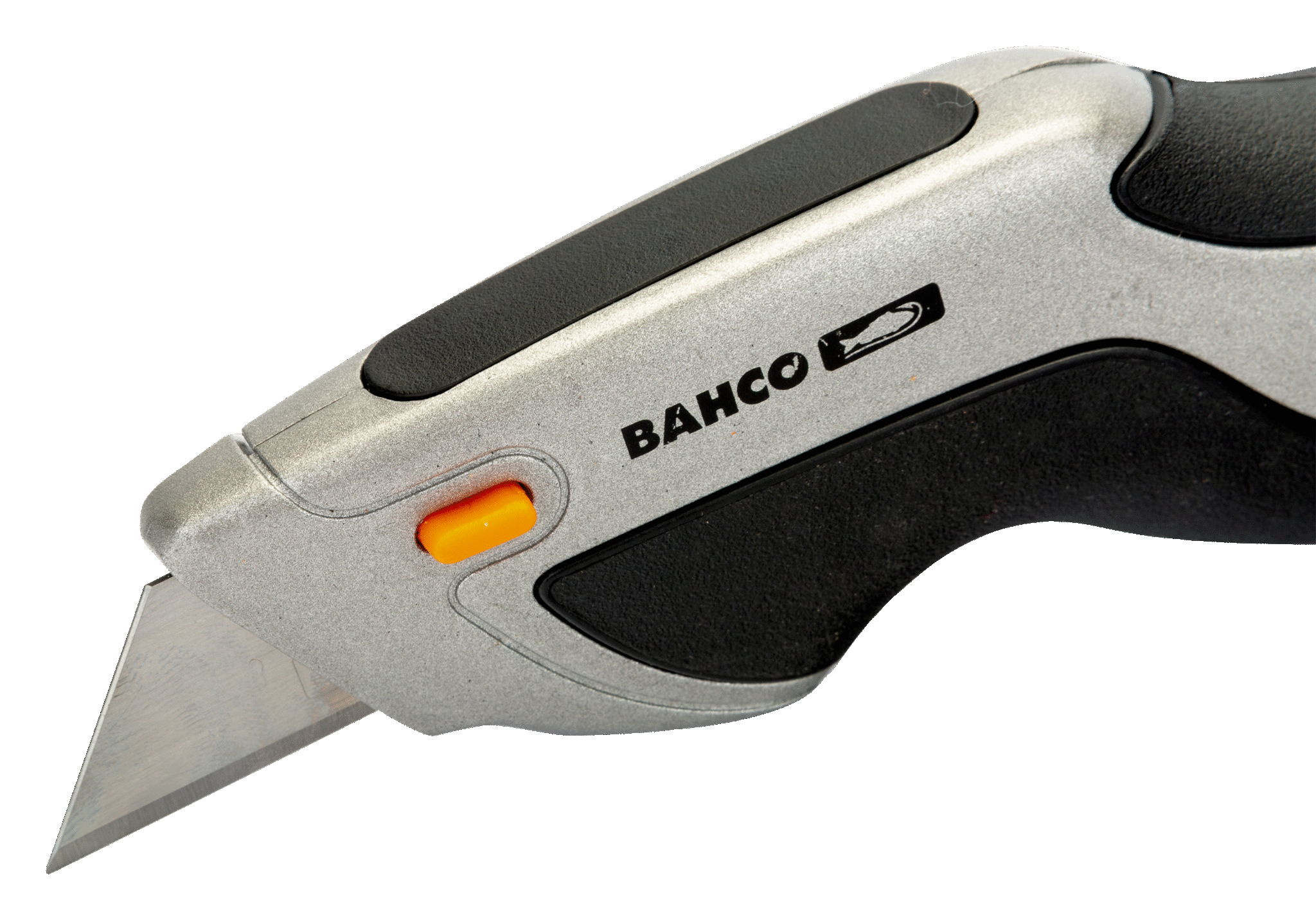 картинка Нож ERGO™ с фиксированным лезвием BAHCO KEFU-01 от магазина "Элит-инструмент"