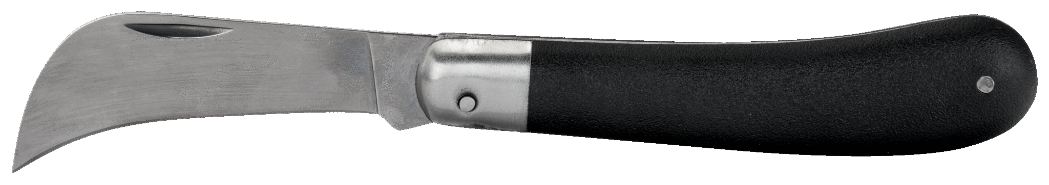 картинка Нож электрика BAHCO 2820EF3 от магазина "Элит-инструмент"