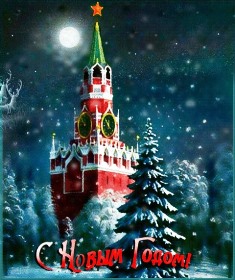 1f7bb35s-96000.jpg 1f7bb35s-96000.jpg