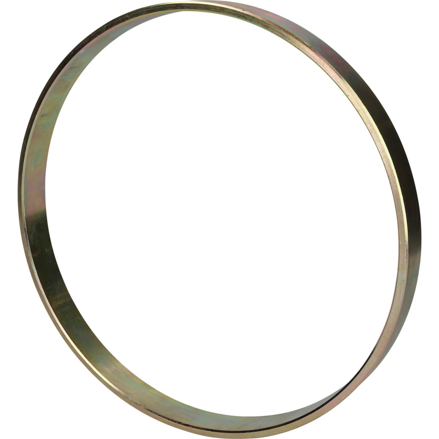 Стопорное кольцо Ø 249 мм