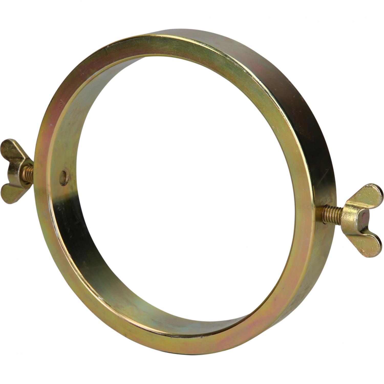 Стопорное кольцо Ø 125 мм