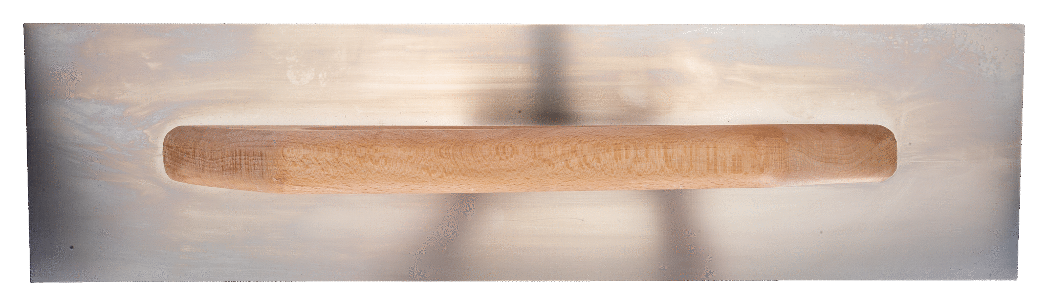 картинка Гладилки штукатурные с деревянной рукояткой BAHCO 204550130 от магазина "Элит-инструмент"