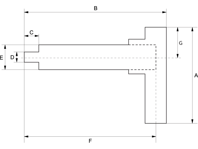 картинка Электронная динамометрическая отвертка с функцией измерения угла BAHCO TAS14S007 от магазина "Элит-инструмент"