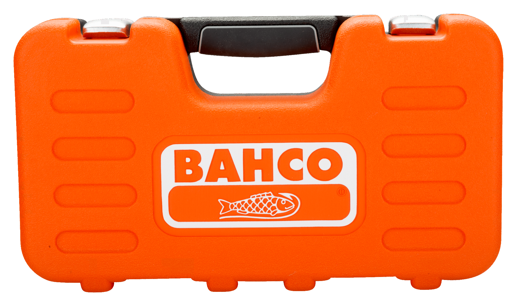 картинка Наборы биметаллических кольцевых пил Sandflex BAHCO 3834-65-22/64 от магазина "Элит-инструмент"