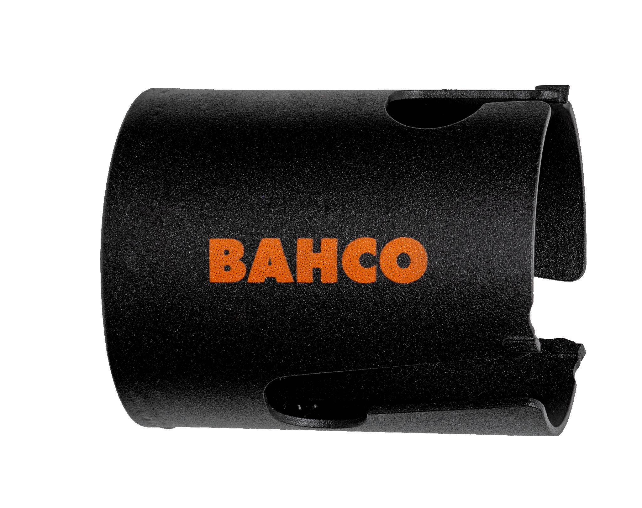 картинка Многофункциональные строительные кольцевые пилы Superior BAHCO 3833-86-C от магазина "Элит-инструмент"