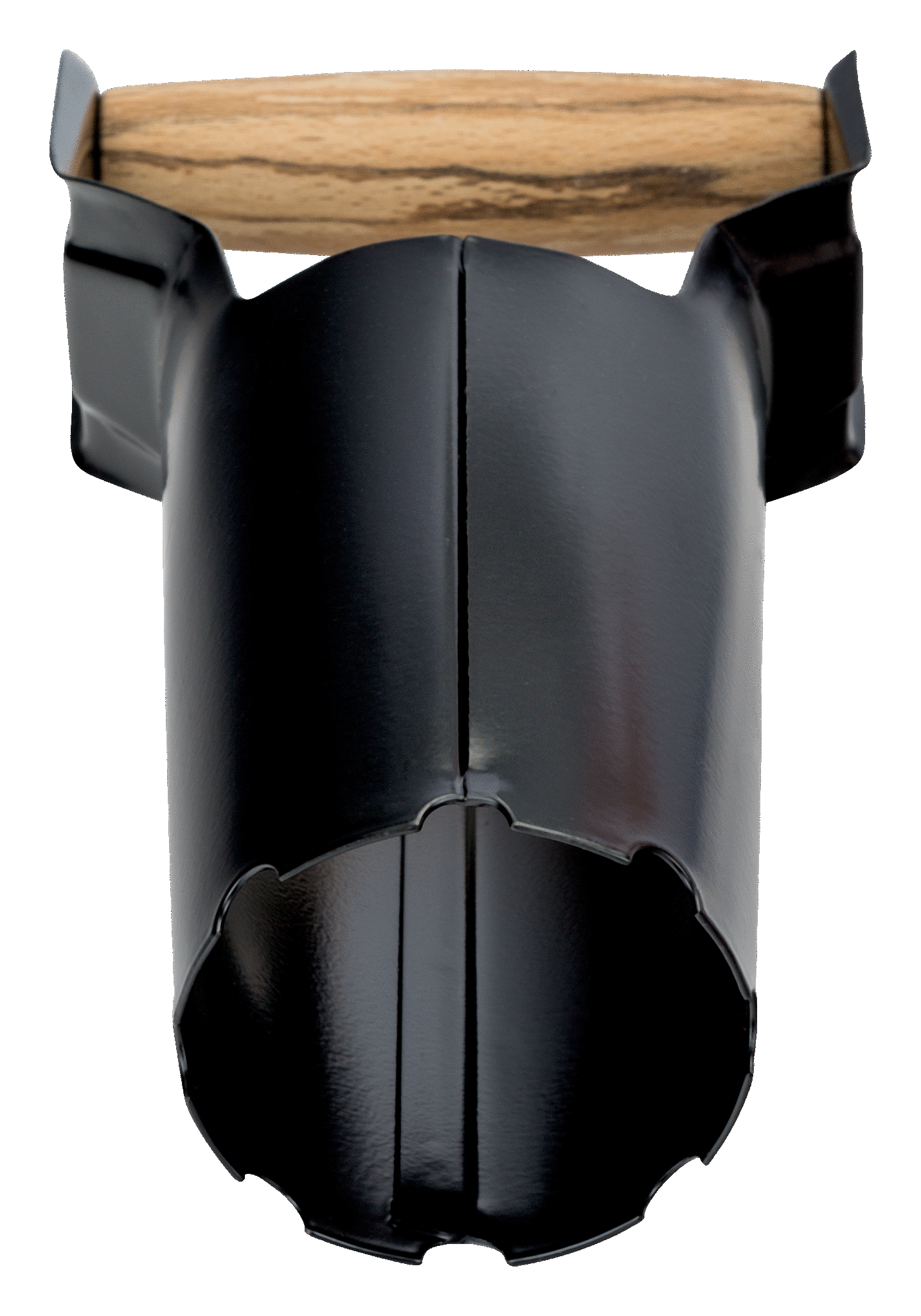 картинка Сажалка для луковиц BAHCO P241 от магазина "Элит-инструмент"