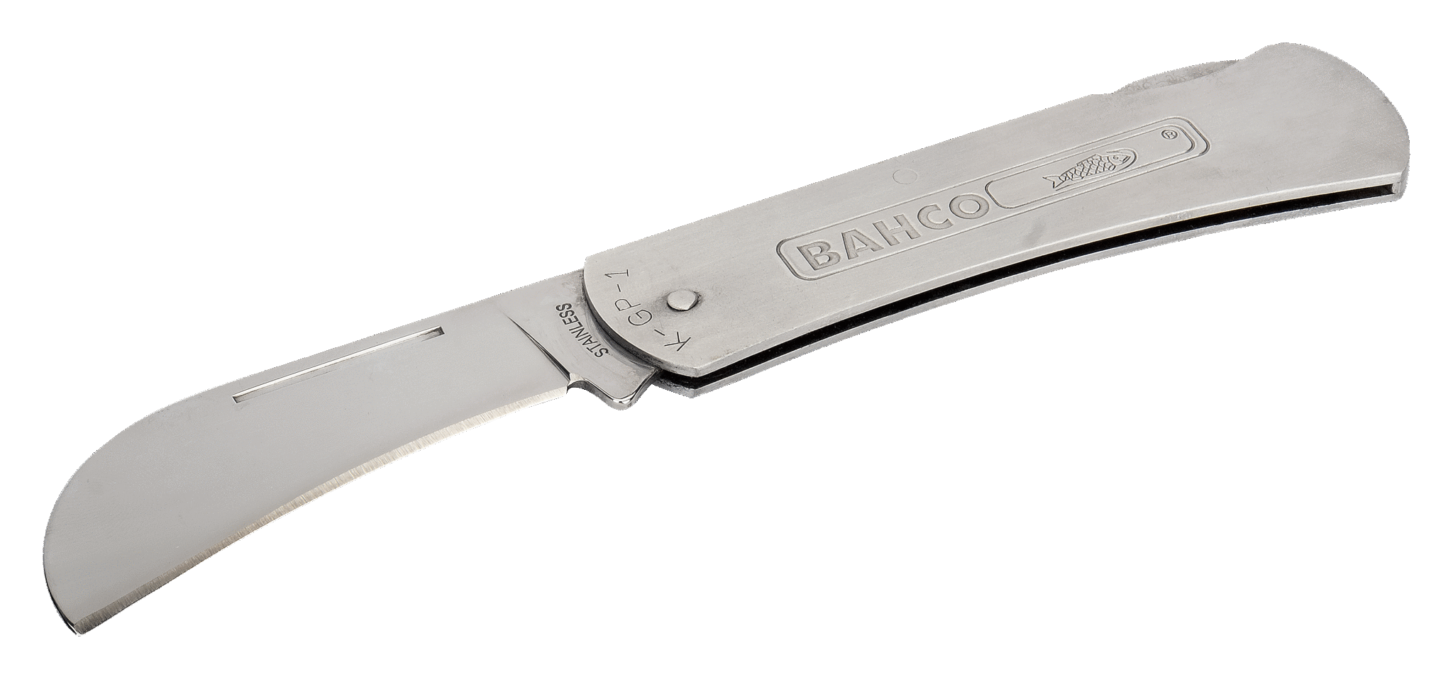 Универсальный нож BAHCO K-GP-1