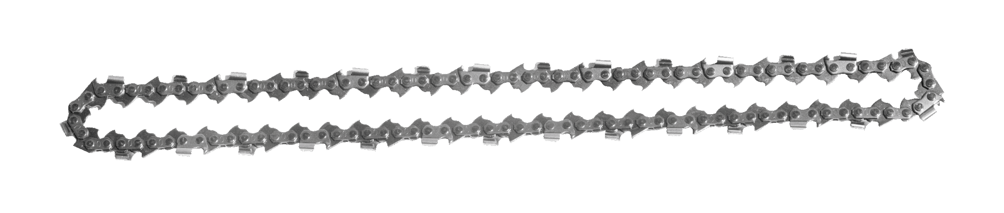 1/4"противоударная цепь BAHCO BCL1370 Chain