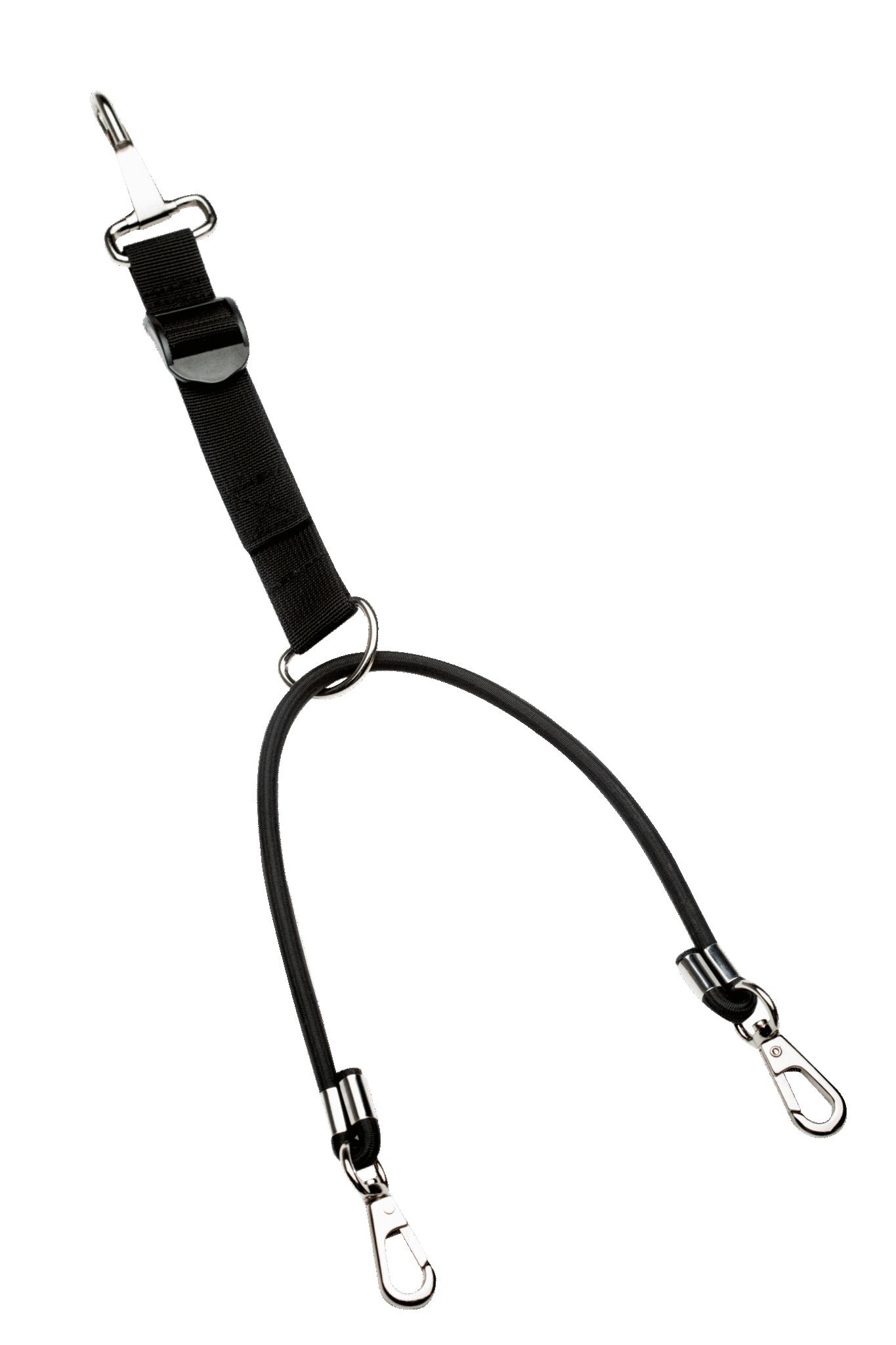 картинка Стропа для пилы BCL115 BAHCO BCL115HA Harness adaptor от магазина "Элит-инструмент"