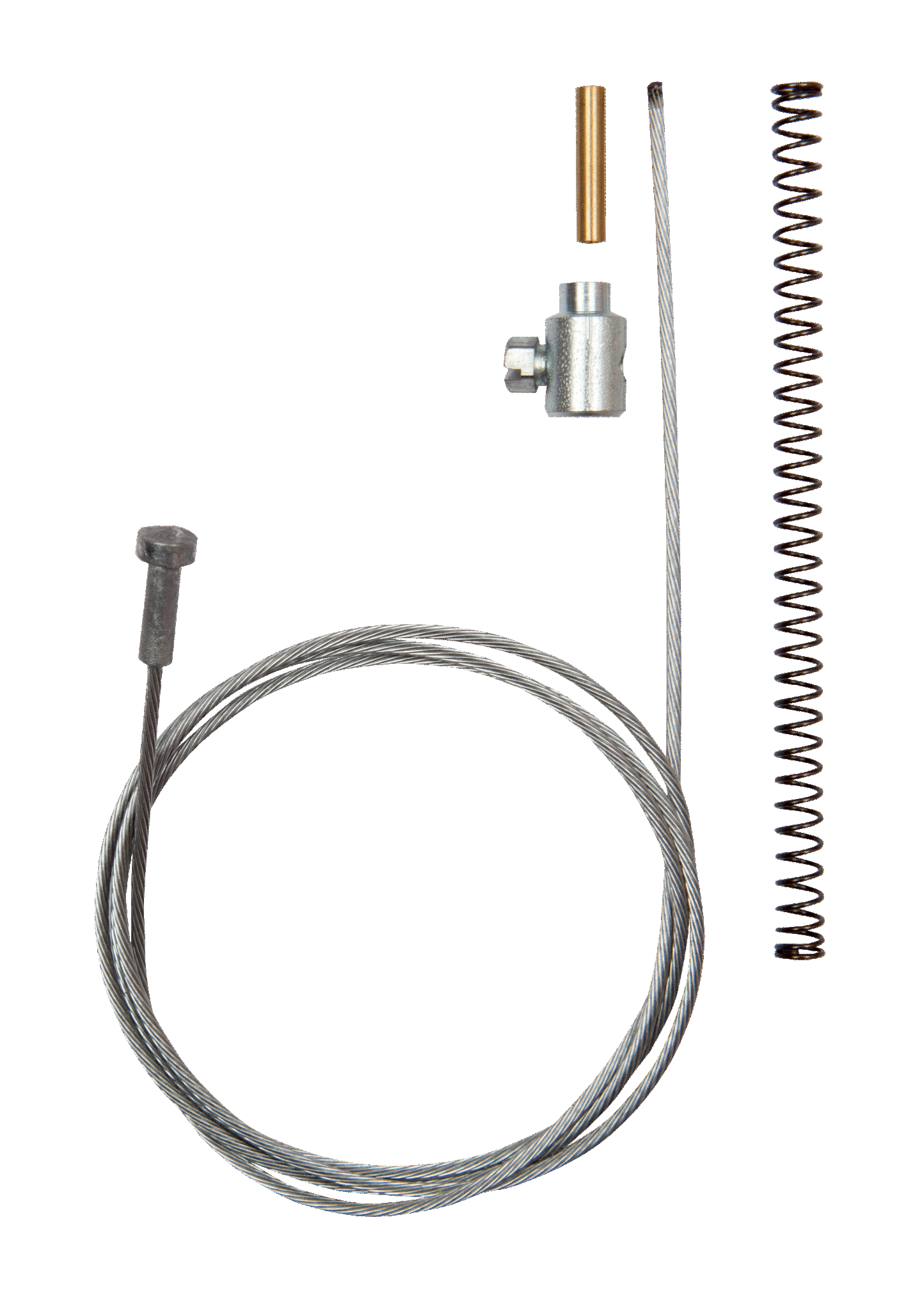 картинка Запасной кабель для BE254 BAHCO BE2542 от магазина "Элит-инструмент"