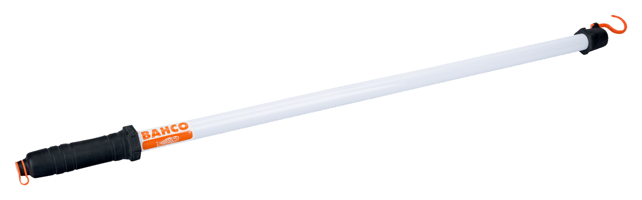Лампа светодиодная с подвесным крюком BAHCO BLS128