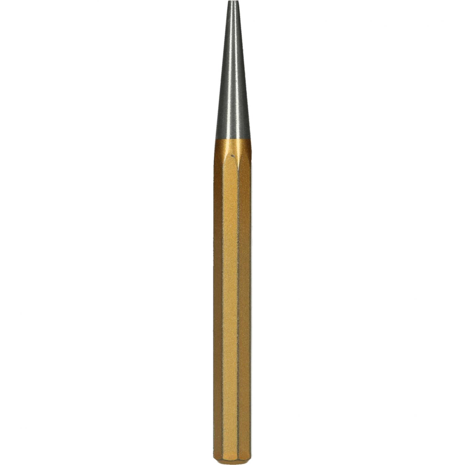 картинка Пробойник, 8-гранный, форма B, Ø 3 мм от магазина "Элит-инструмент"