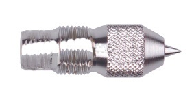 картинка Центрирующий наконечник Boehm JLBP43 для ручного держателя пуансонов от магазина "Элит-инструмент"