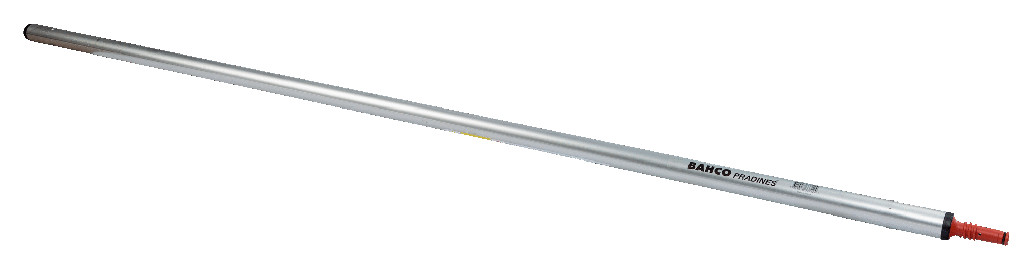 Алюминиевый удлинитель для подрезчика верхушек BAHCO ASP-1850