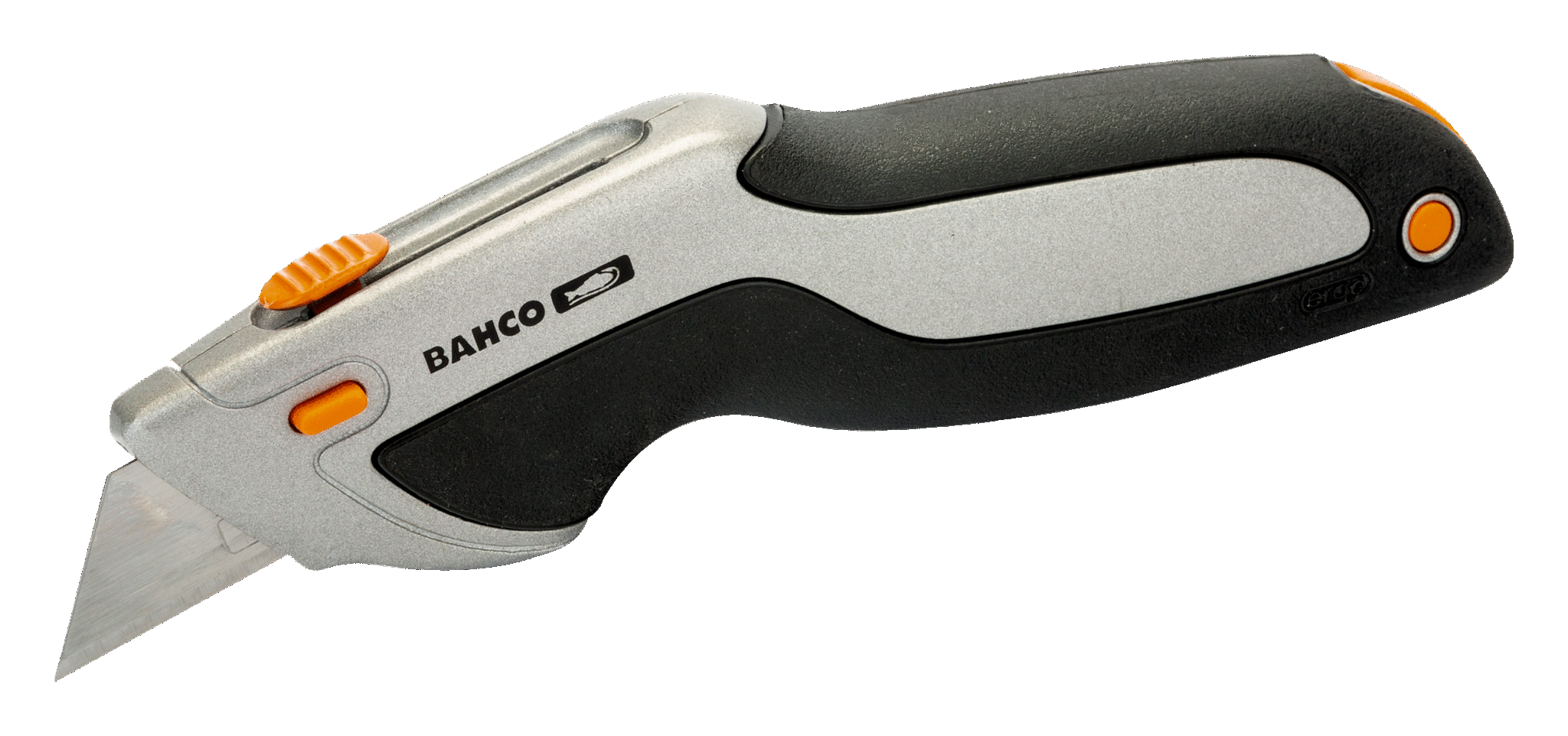 Универсальный выдвижной нож ERGO™ BAHCO KERU01