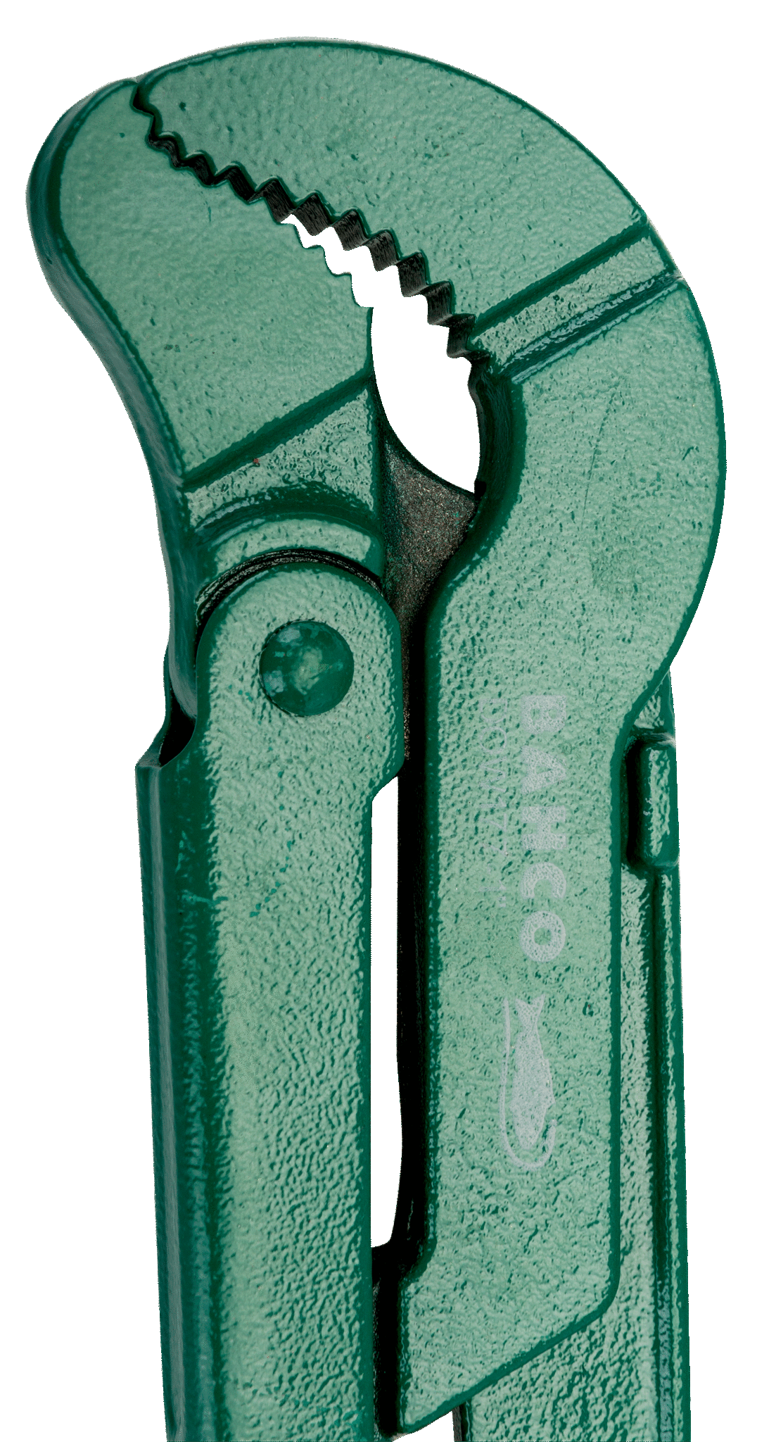 картинка Трубный ключ комбинированный BAHCO DOW 177-2 от магазина "Элит-инструмент"