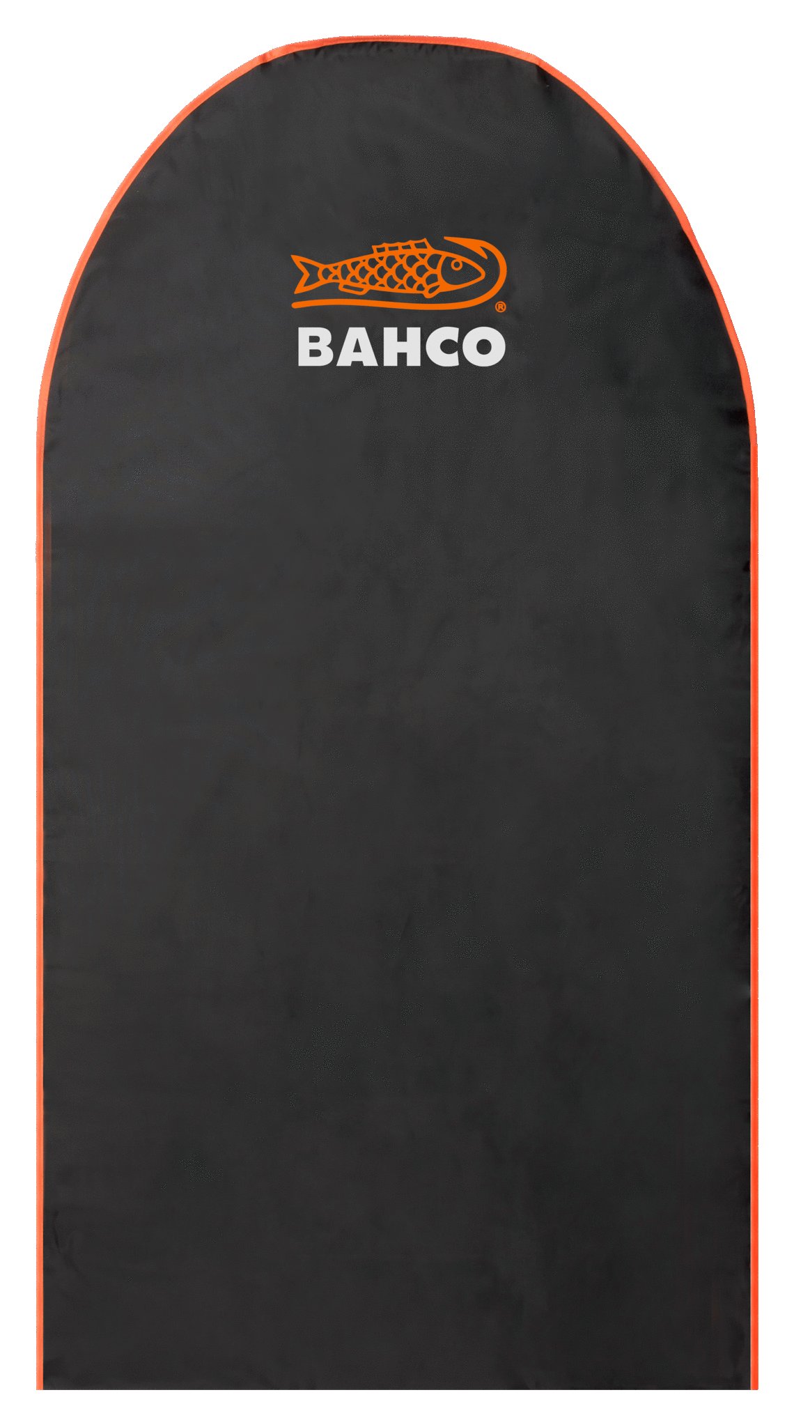 картинка Защитный чехол на автомобильное кресло BAHCO 5750 от магазина "Элит-инструмент"