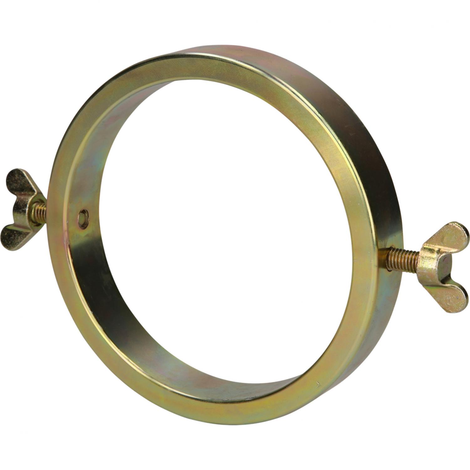 Стопорное кольцо Ø 115 мм