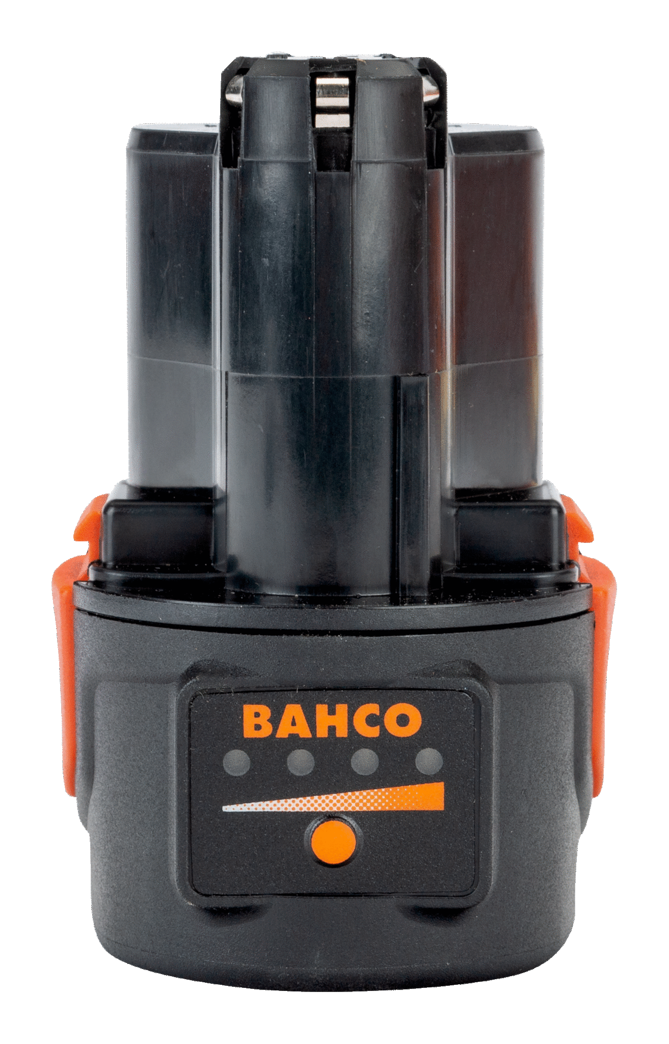 картинка Литий-ионная аккумуляторная батарея 12 В, 2 А·ч BAHCO BCL31B1 от магазина "Элит-инструмент"