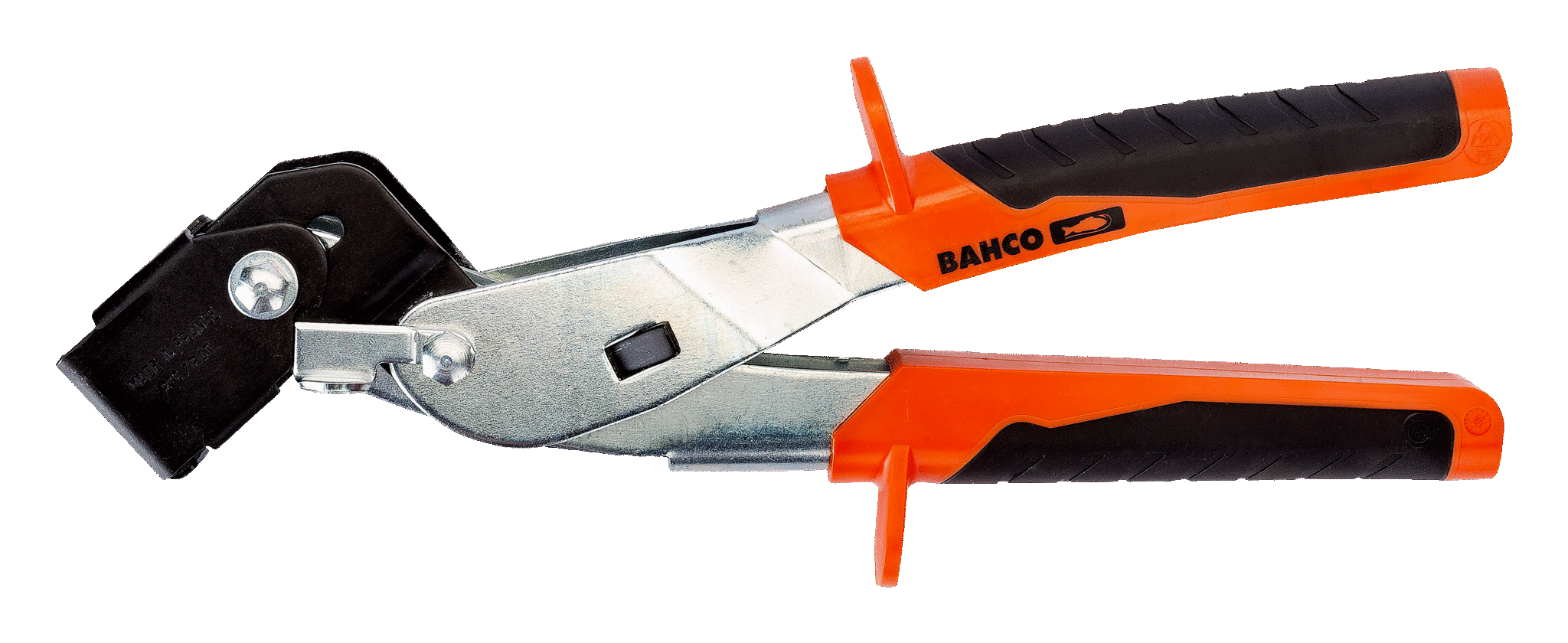 картинка Соединительный инструмент для установки креплений на полых стенах BAHCO 250502450 от магазина "Элит-инструмент"