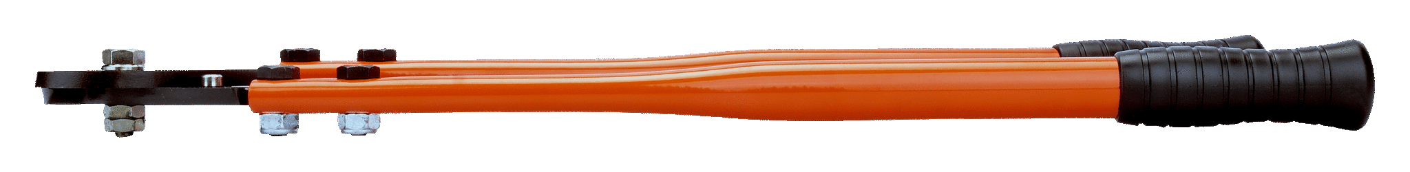 картинка Кусачки для резки кабеля BAHCO 2720-SH от магазина "Элит-инструмент"