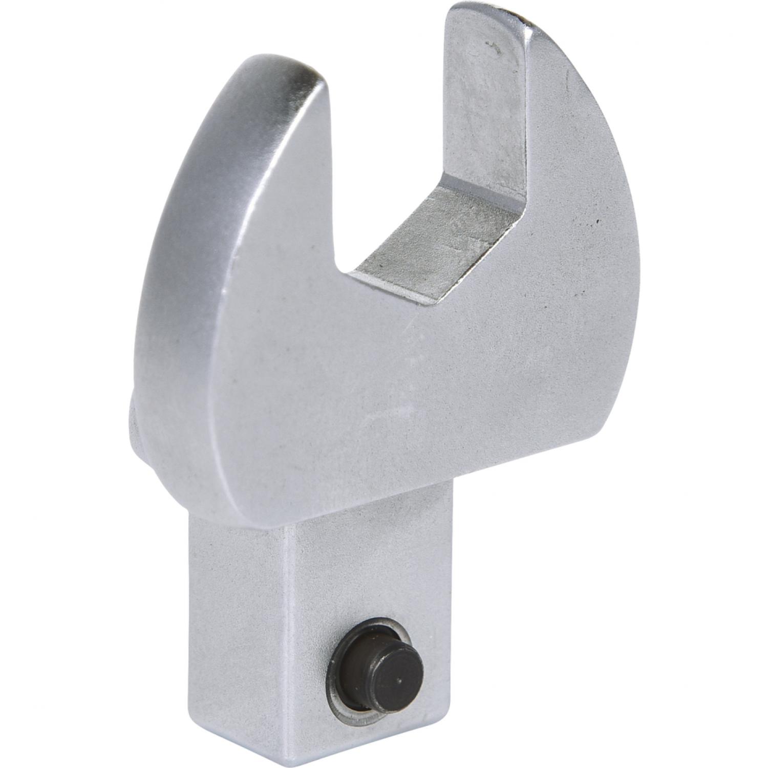 картинка Вставной рожковый ключ 9х12 мм, 13 мм от магазина "Элит-инструмент"