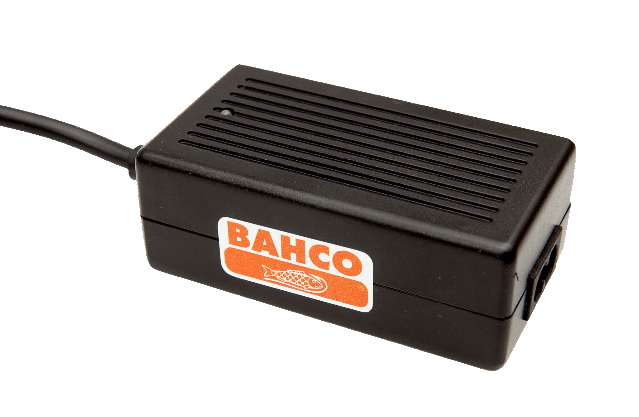 картинка Зарядное устройство для аккумулятора BCL1B1 BAHCO BCL1C0 от магазина "Элит-инструмент"
