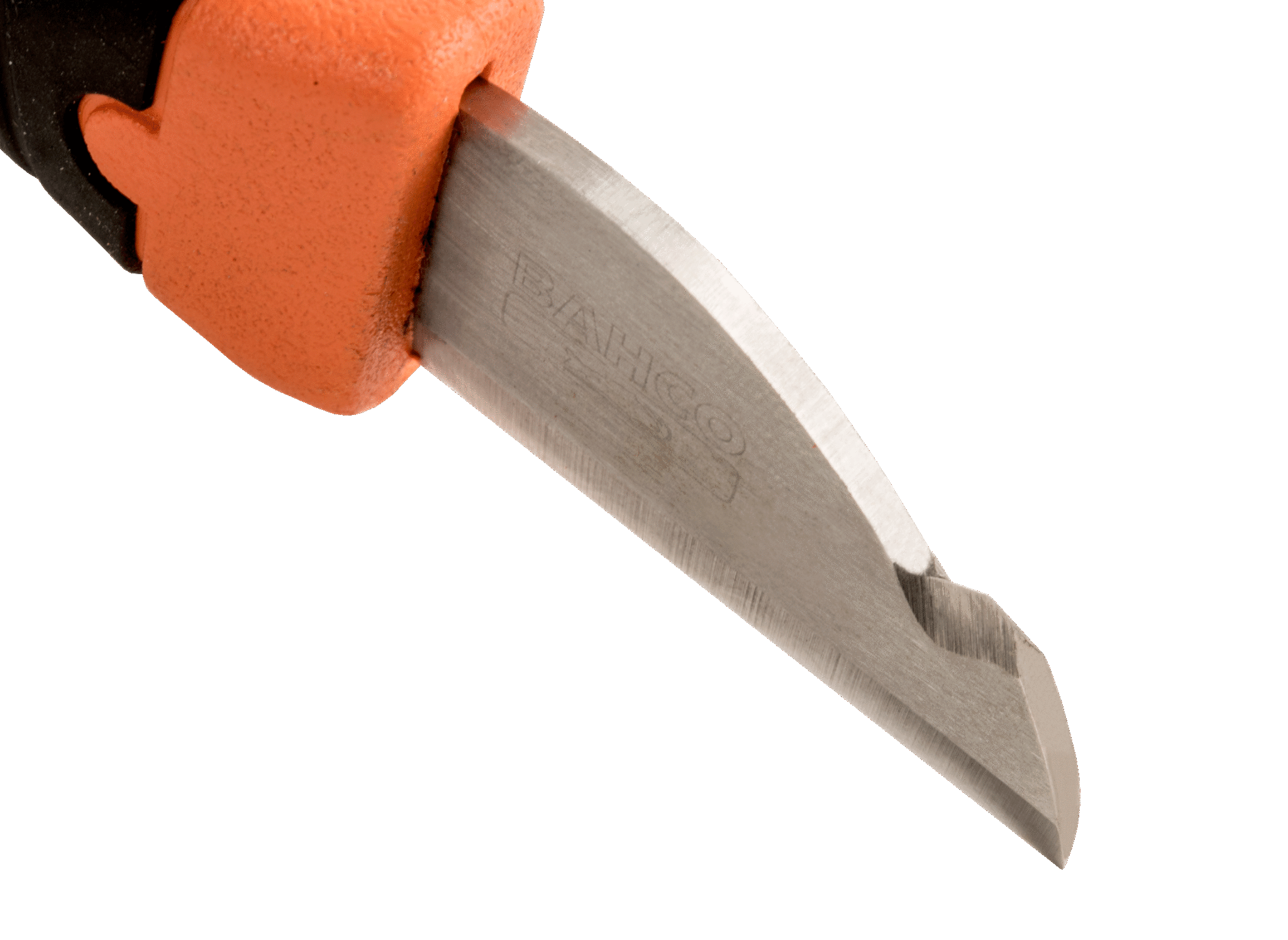 картинка Нож электрика BAHCO 2446-EL от магазина "Элит-инструмент"