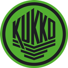 Каталог съёмников KUKKO (Германия) и инструментов TURNUS (Германия)