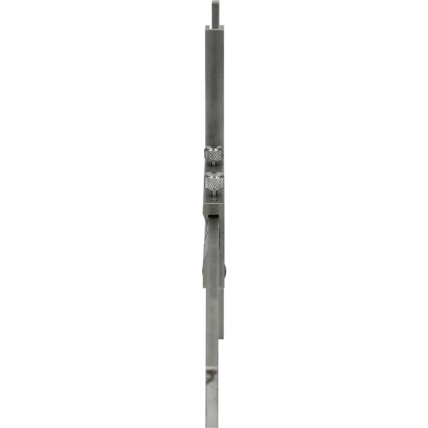 картинка Штангенциркуль с разметкой, 0 - 250 мм, 375 мм от магазина "Элит-инструмент"