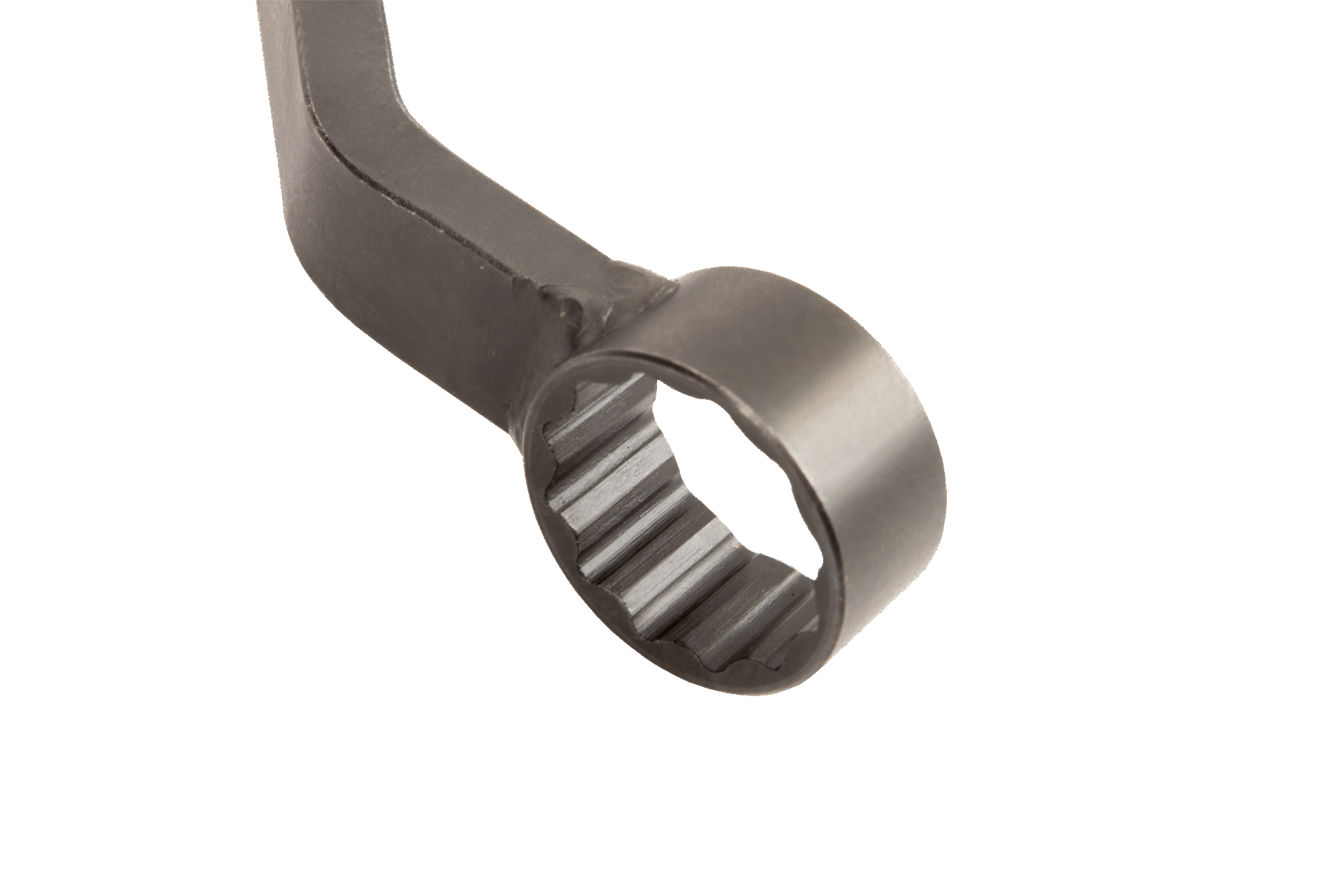 картинка ключ 27 мм для масляного фильтра для Ford и PSA Group BAHCO BE6302712F от магазина "Элит-инструмент"