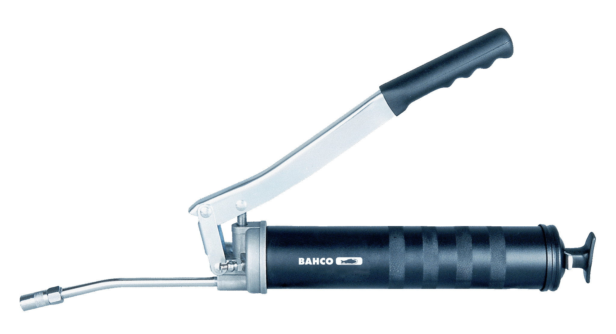 картинка Устройства для смазывания BAHCO BOD5HD400 от магазина "Элит-инструмент"