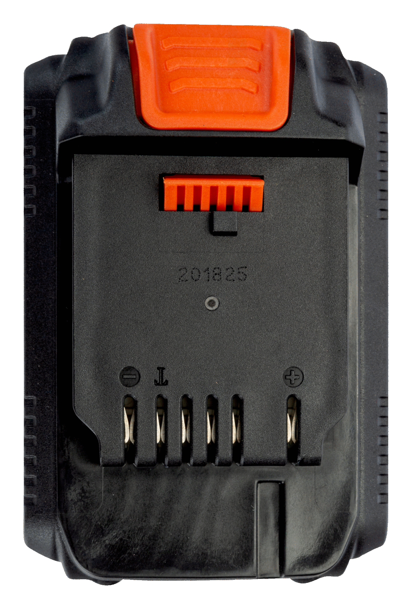 картинка литий-ионная аккумуляторная батарея 18 В, 5 А·ч BAHCO BCL33B3 от магазина "Элит-инструмент"