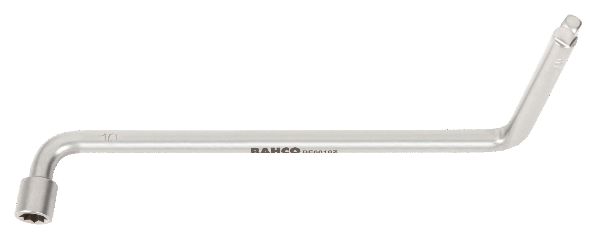 картинка Ключ картерный BAHCO BE6810 от магазина "Элит-инструмент"