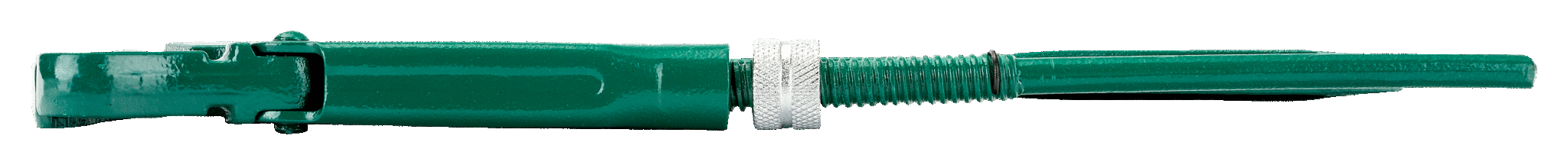 картинка Трубный ключ комбинированный BAHCO DOW 177-2 от магазина "Элит-инструмент"