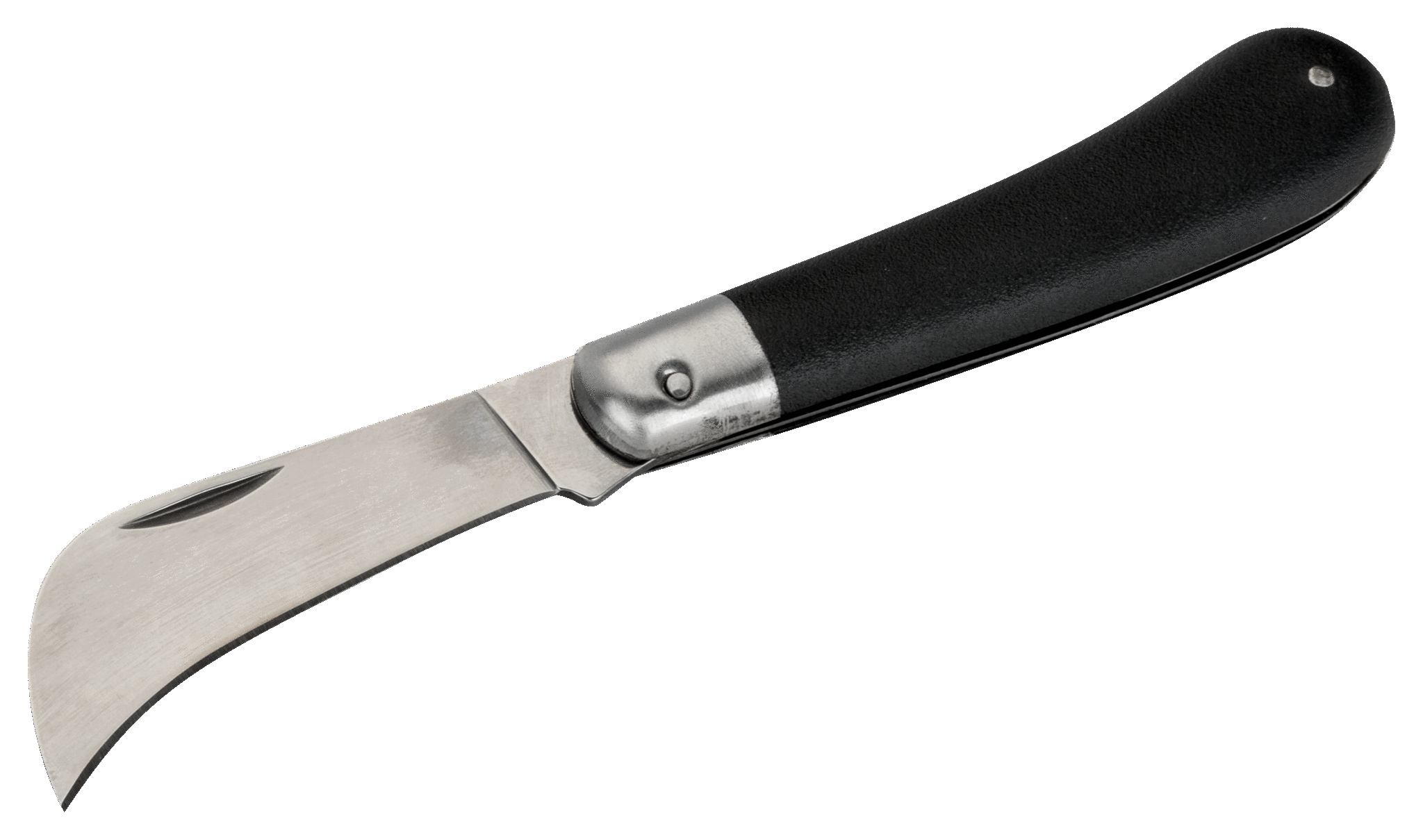 Нож электрика BAHCO 2820EF3