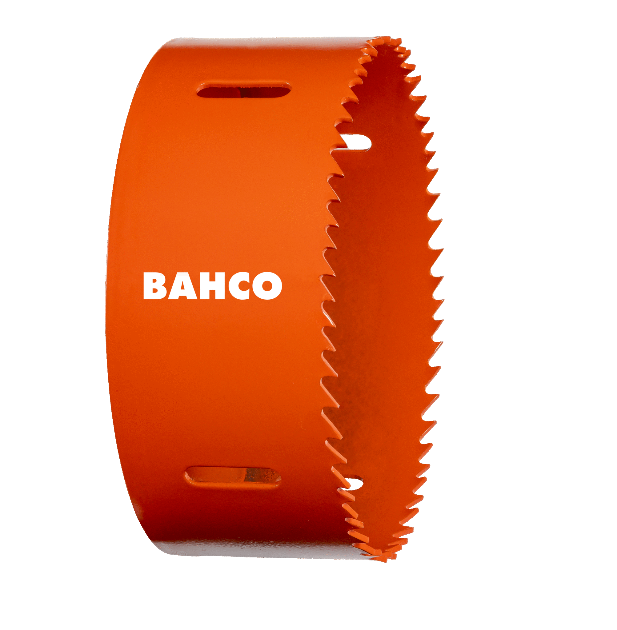 картинка Биметаллические кольцевые пилы Sandflex BAHCO 3830-65-VIP от магазина "Элит-инструмент"