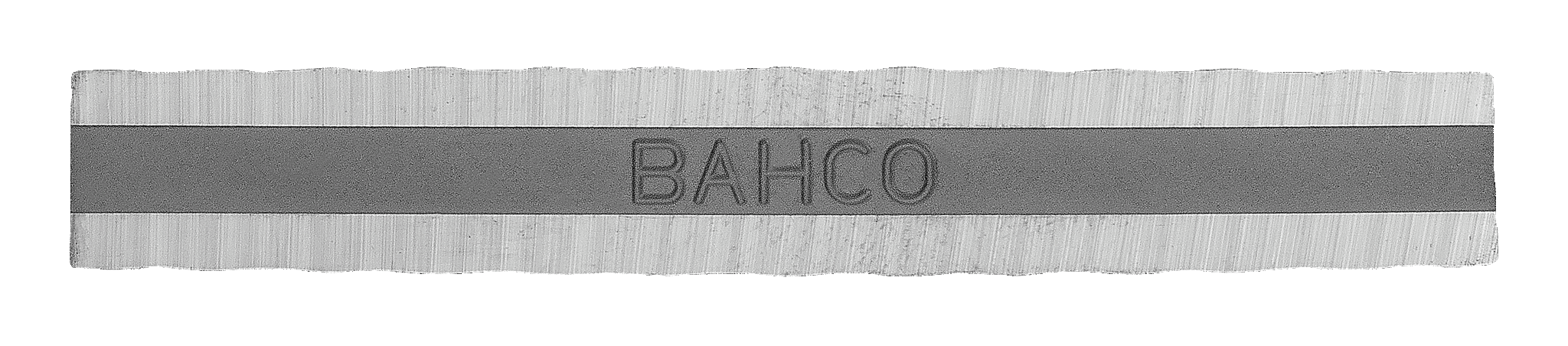 картинка Лезвия для скребков BAHCO 865-1 от магазина "Элит-инструмент"