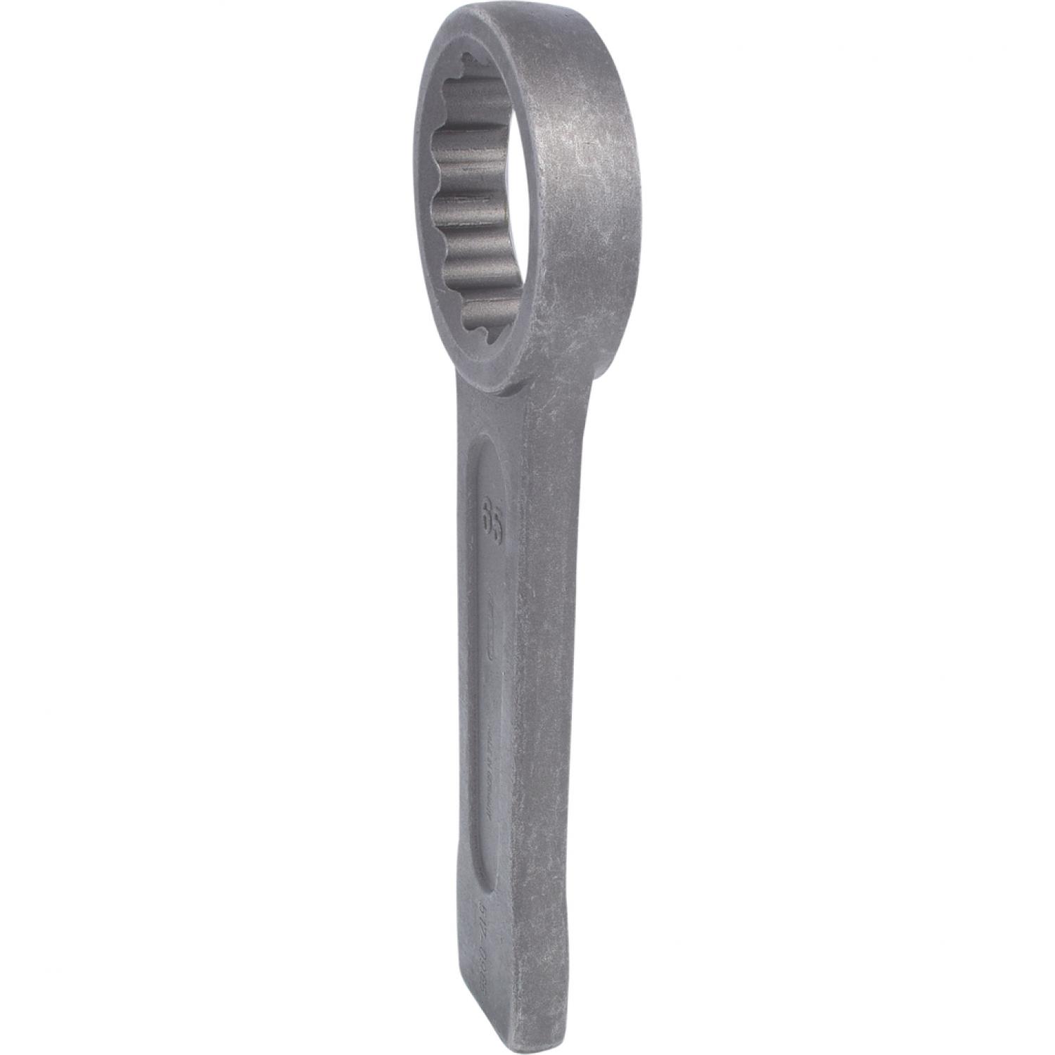 картинка Ударный накидной ключ, 65 мм от магазина "Элит-инструмент"