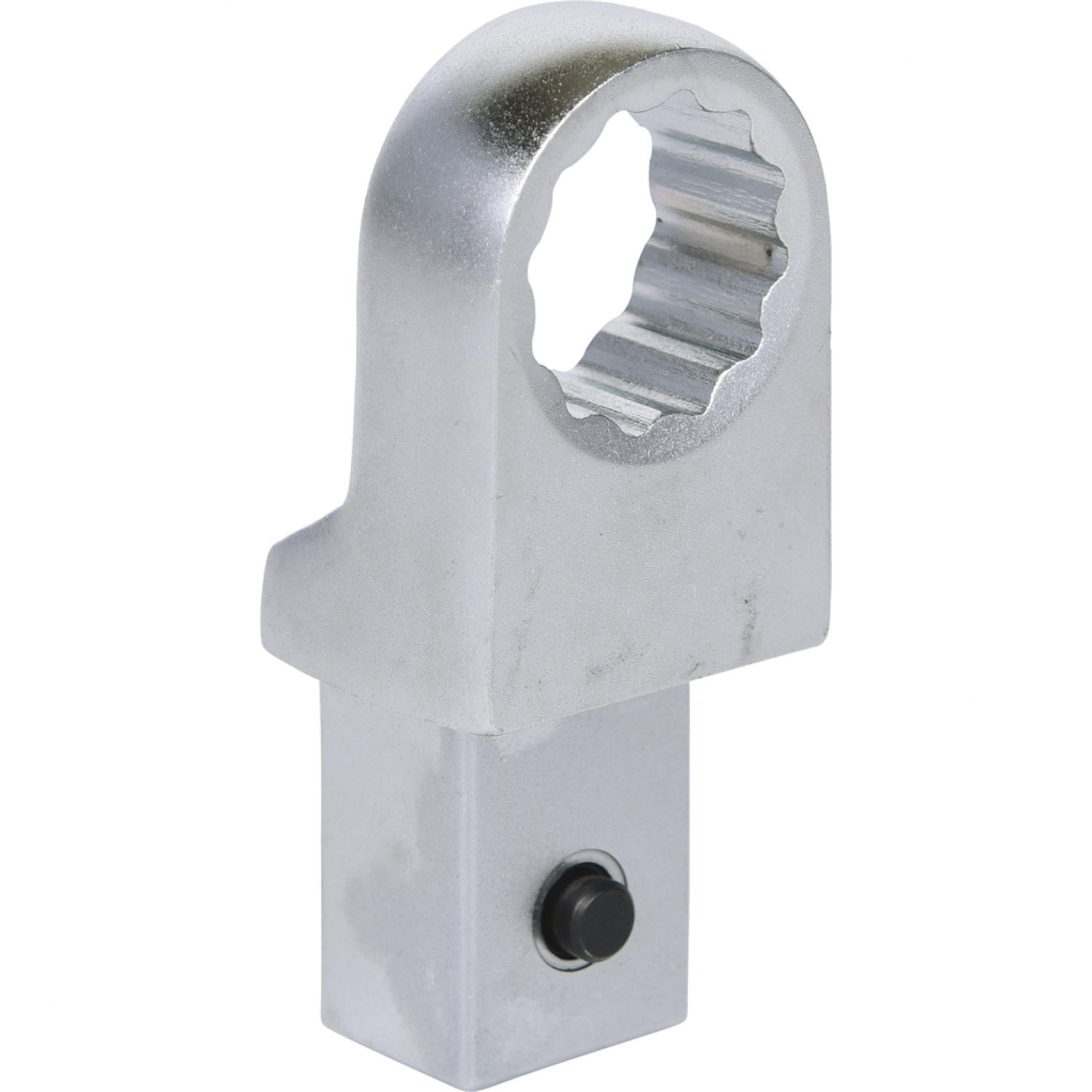 картинка Вставной накидной ключ, 14x18 мм, 17 мм от магазина "Элит-инструмент"