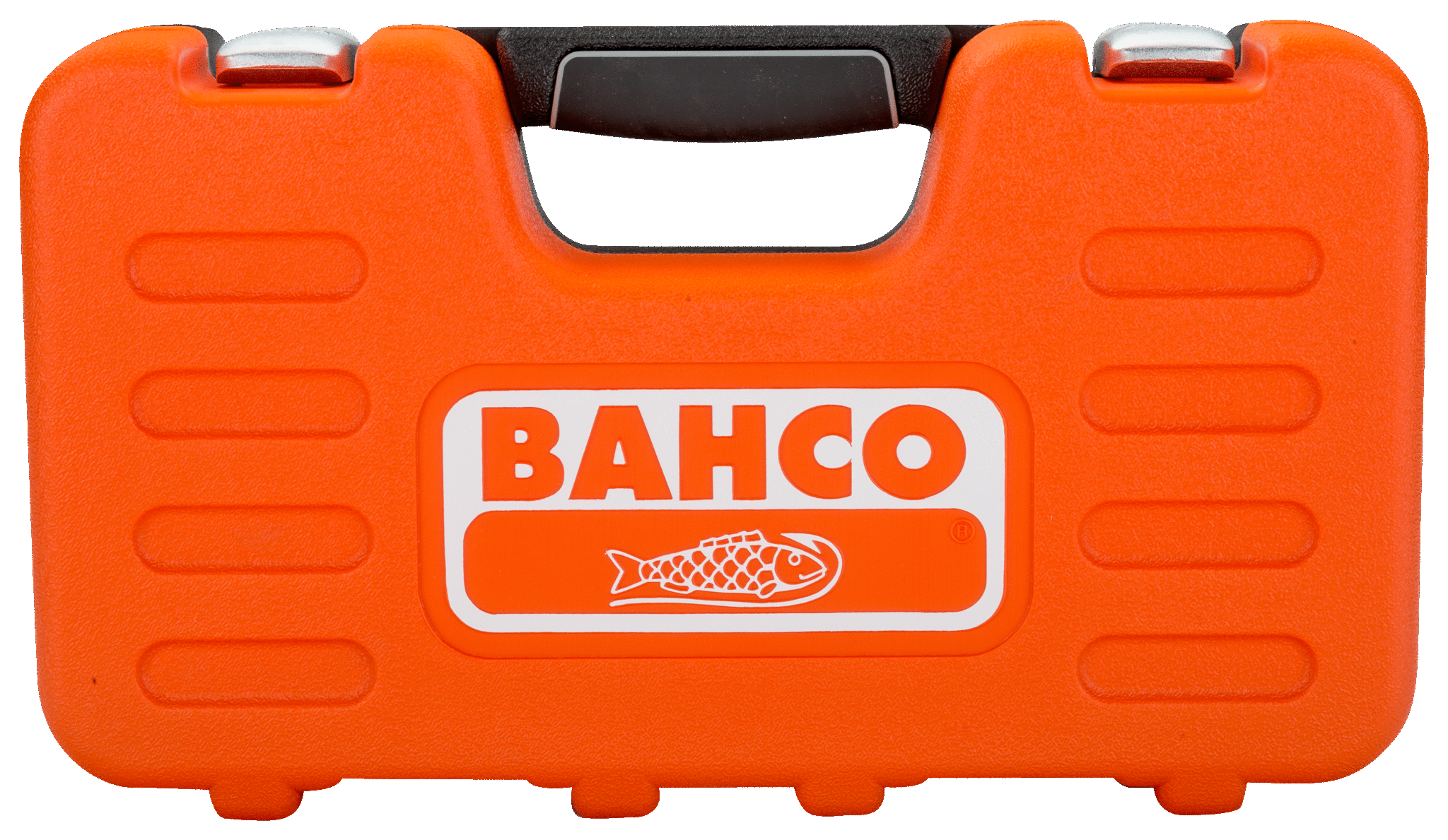 картинка Наборы биметаллических кольцевых пил Sandflex BAHCO 3834-62-16/50 от магазина "Элит-инструмент"