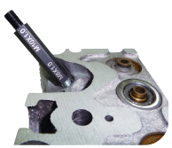 картинка Инструмент для работы с двигателем BAHCO BE1210P11 от магазина "Элит-инструмент"
