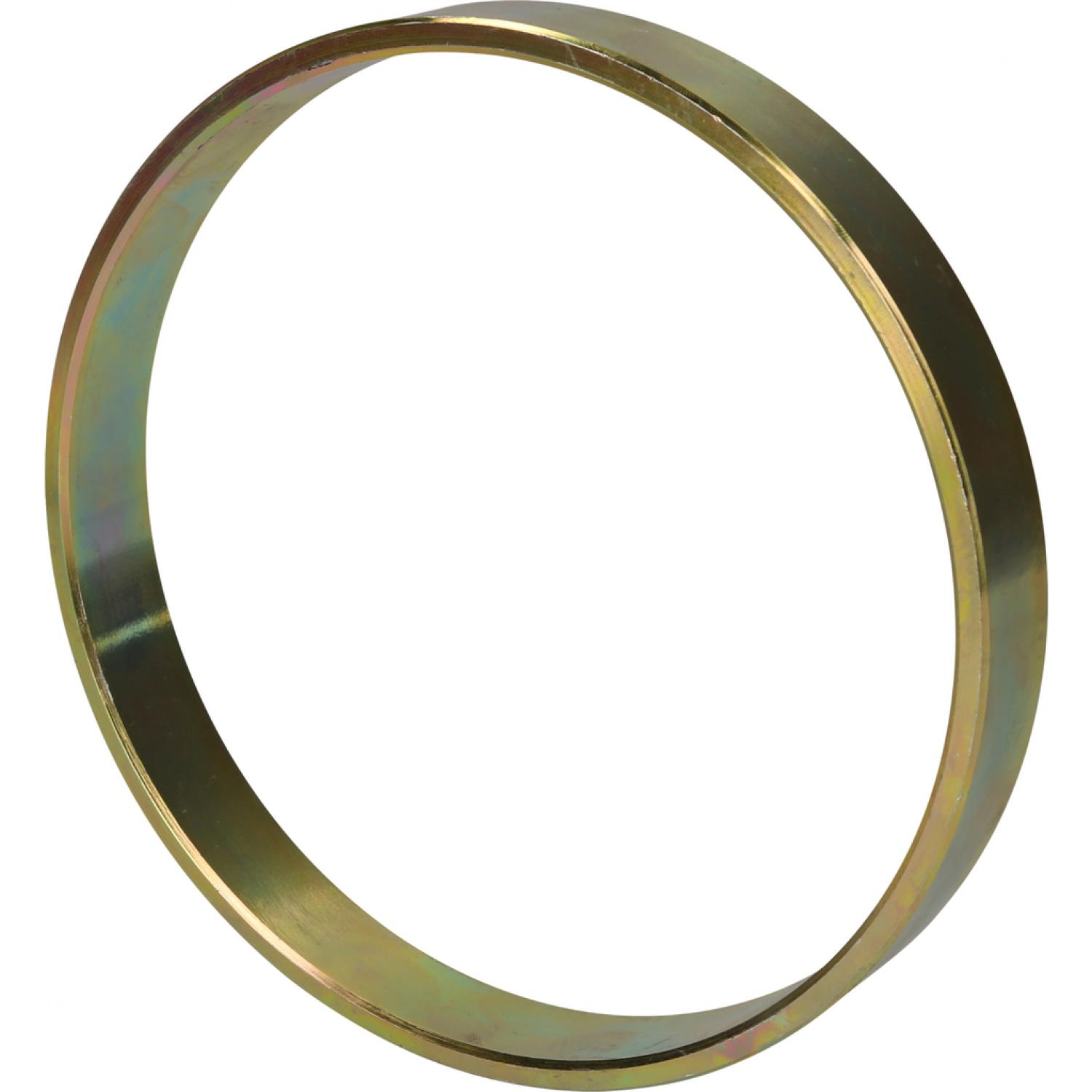 Стопорное кольцо Ø 168 мм
