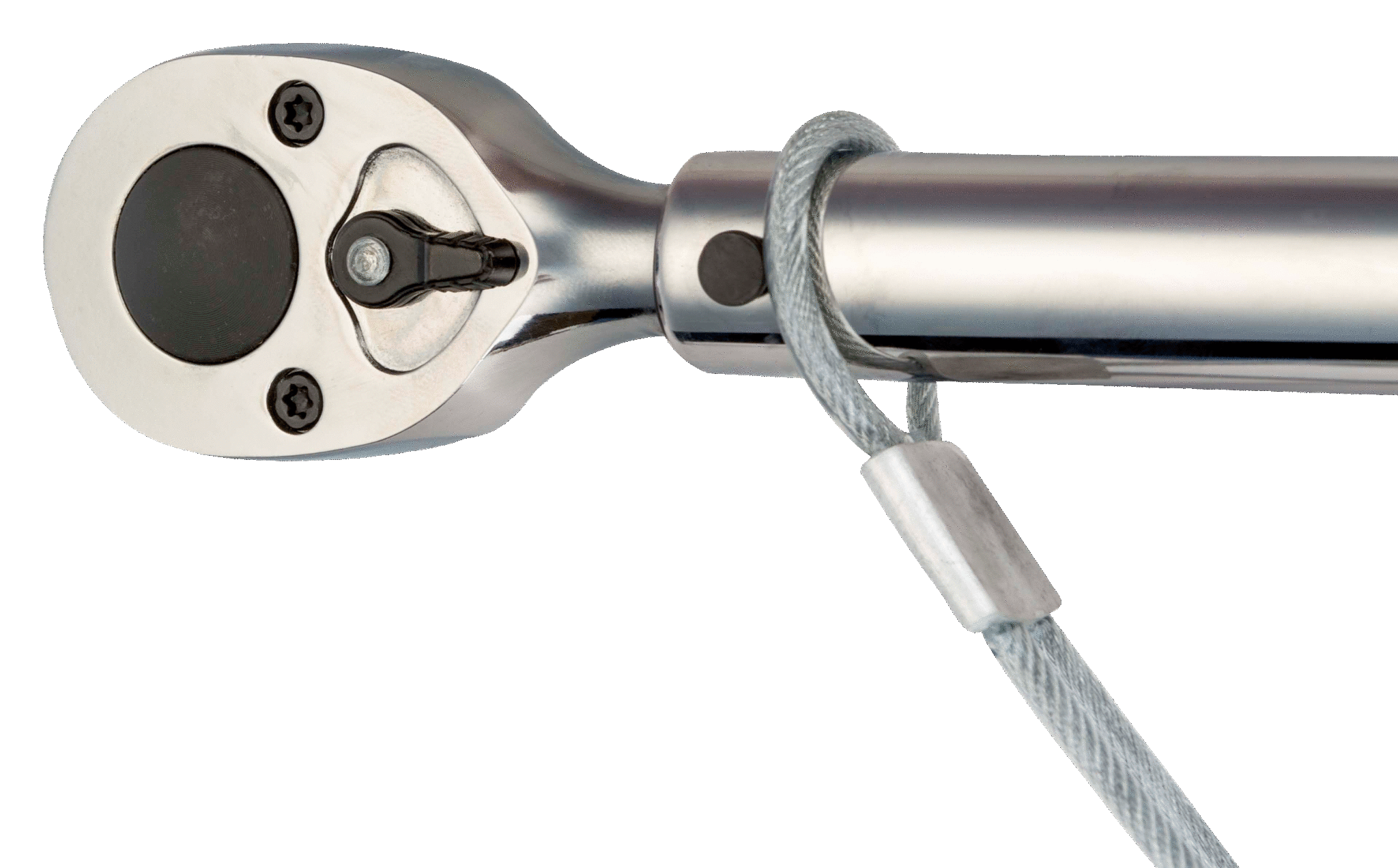 картинка Динанометрические ключи со шкалой. Для работы на высоте BAHCO TAH7455-300-1 от магазина "Элит-инструмент"