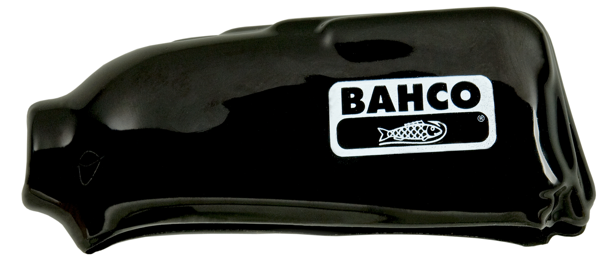 Резиновый кожух для гайковерта. BPM91BL для использования с BPM915 BAHCO BPM91B