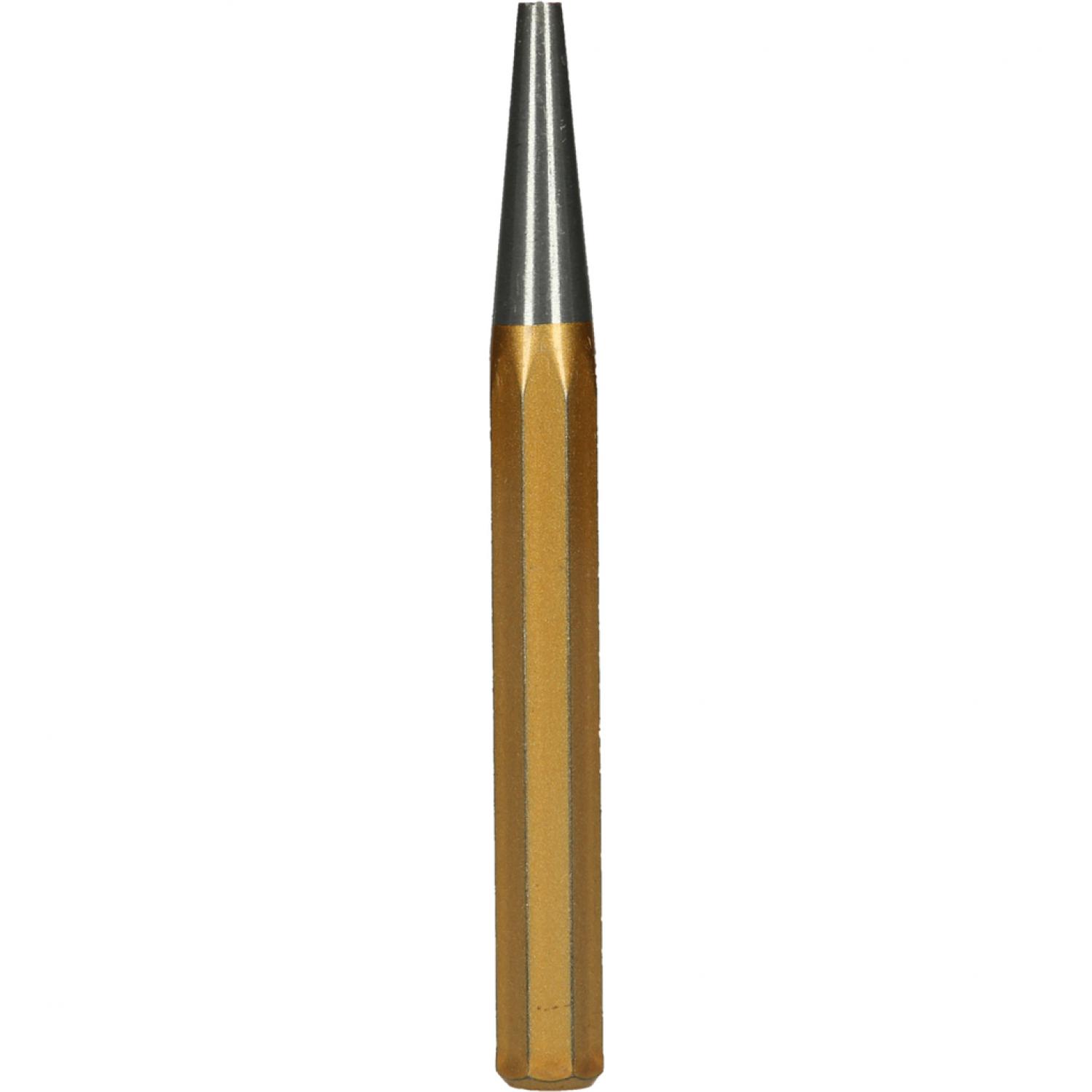 картинка Пробойник, 8-гранный, форма D, Ø 5 мм от магазина "Элит-инструмент"