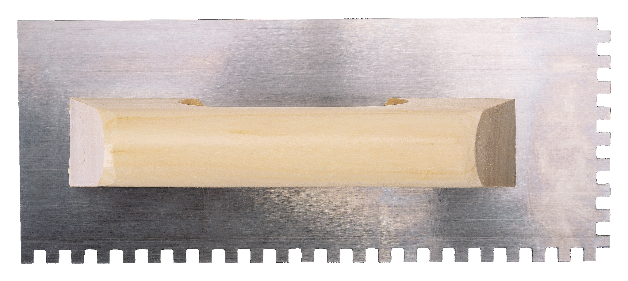 картинка Гладилки штукатурные с деревянной рукояткой BAHCO 209250100 от магазина "Элит-инструмент"