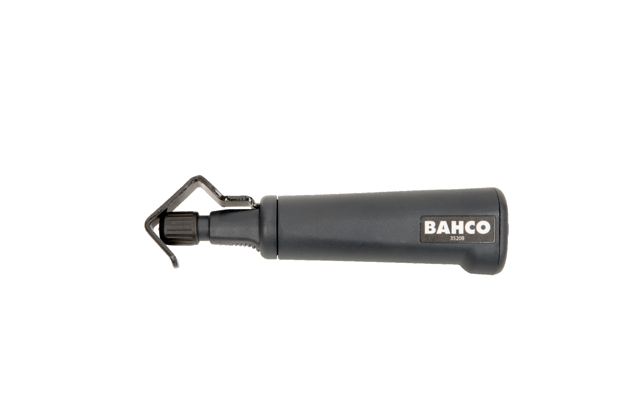 Регулируемый сверхпрочный инструмент для резки кабеля BAHCO 3520 B SH
