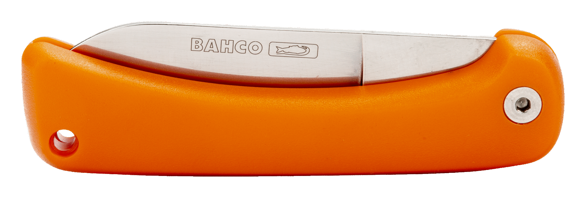 картинка Нож электрика BAHCO 2820EF2 от магазина "Элит-инструмент"