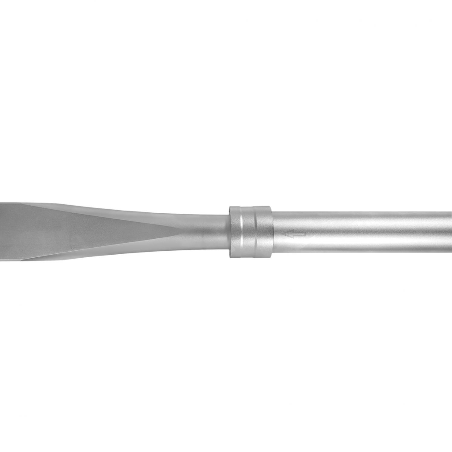 картинка Удлинительная трукба для алюминиевого динамометрического ключа ALUTORQUEprecision, 745 мм от магазина "Элит-инструмент"